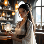 容易电子
